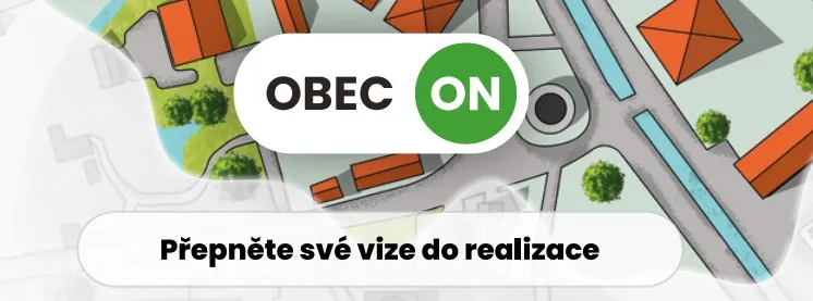 Restart investic do stavebnictví a rozvoje bydlení v ČR a Fórum veřejných investic OBEC ON